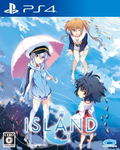 Island thumbnail 1