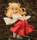 Kiniro Mosaic Pretty Days 1/8 Scale Pre-Painted Figure: Alice Cartelet Priestess Ver. thumbnail 3