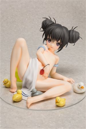 Kokuten Tae Special illustrated by Inuburo 1/5 Scale Pre-Painted Figure