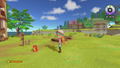 Little Dragons Cafe thumbnail 5