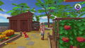 Little Dragons Cafe thumbnail 9