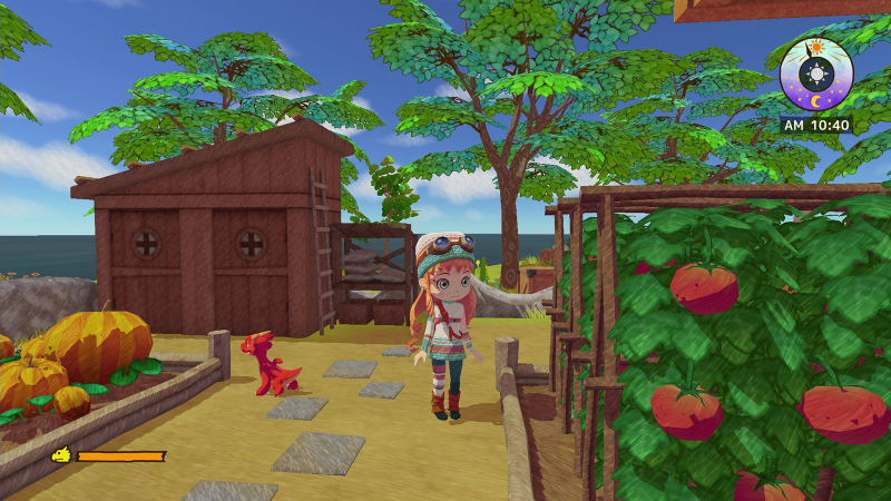 Little Dragons Cafe image 9