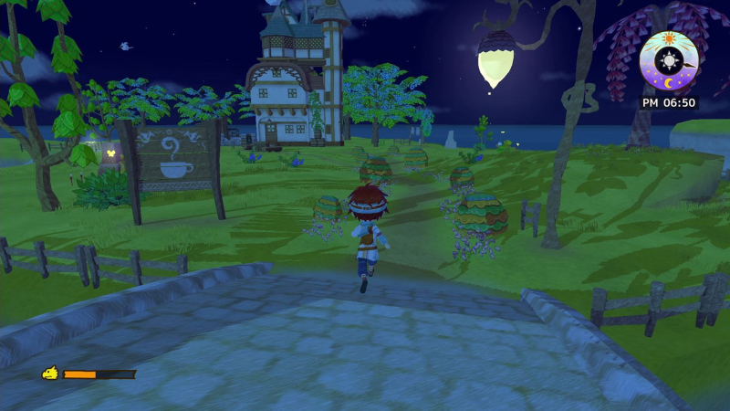 Little Dragons Cafe image 13