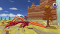Little Dragons Cafe thumbnail 17
