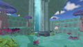 Little Dragons Cafe: Himitsu no Ryuu to Fushigina Shima thumbnail 10
