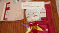 Little Dragons Cafe: Himitsu no Ryuu to Fushigina Shima thumbnail 11