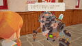 Little Dragons Cafe: Himitsu no Ryuu to Fushigina Shima thumbnail 18