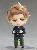 Nendoroid No. 896 A3!: Itaru Chigasaki thumbnail 5