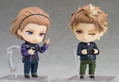 Nendoroid No. 896 A3!: Itaru Chigasaki thumbnail 6