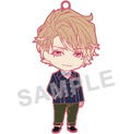Nendoroid No. 896 A3!: Itaru Chigasaki [Good Smile Company Online Shop Limited Ver.] thumbnail 2
