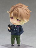 Nendoroid No. 896 A3!: Itaru Chigasaki [Good Smile Company Online Shop Limited Ver.] thumbnail 5
