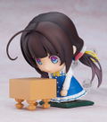 Nendoroid No. 897 The Ryuo's Work is Never Done!: Ai Hinatsuru thumbnail 7