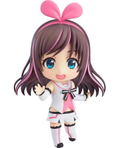 Nendoroid No. 899 Kizuna AI: Kizuna AI thumbnail 1