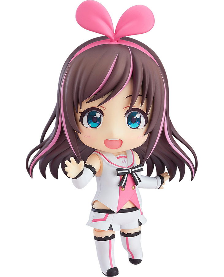 Nendoroid No. 899 Kizuna AI: Kizuna AI image 1