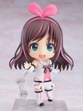 Nendoroid No. 899 Kizuna AI: Kizuna AI thumbnail 2