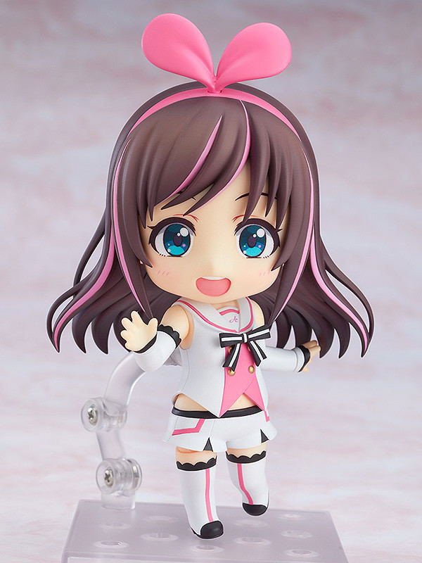Nendoroid No. 899 Kizuna AI: Kizuna AI image 2