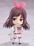 Nendoroid No. 899 Kizuna AI: Kizuna AI thumbnail 3