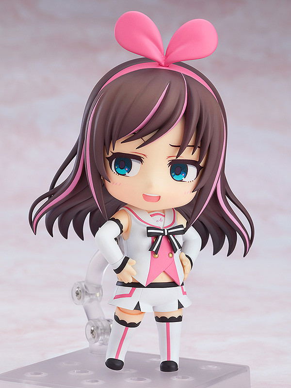 Nendoroid No. 899 Kizuna AI: Kizuna AI image 3