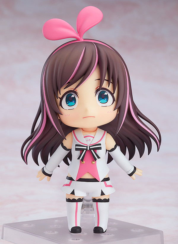 Nendoroid No. 899 Kizuna AI: Kizuna AI image 4