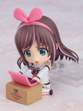 Nendoroid No. 899 Kizuna AI: Kizuna AI thumbnail 5