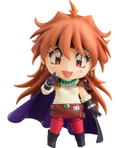 Nendoroid No. 901 Slayers: Lina Inverse thumbnail 1