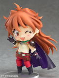 Nendoroid No. 901 Slayers: Lina Inverse thumbnail 3