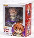 Nendoroid No. 901 Slayers: Lina Inverse thumbnail 8