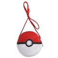 Nintendo Switch Joy-Con Pouch (Monster Ball) thumbnail 2