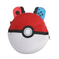 Nintendo Switch Joy-Con Pouch (Monster Ball) thumbnail 3