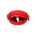 Nintendo Switch Joy-Con Pouch (Monster Ball) thumbnail 4