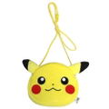 Nintendo Switch Joy-Con Pouch (Pikachu) thumbnail 2