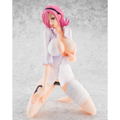 One Piece Portrait of Pirates Limited Edition 1/8 Scale Pre-Painted Figure: Vinsmoke Reiju Ver.02 thumbnail 1