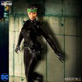 One:12 Collective Catwoman thumbnail 2