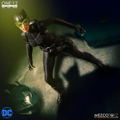 One:12 Collective Catwoman thumbnail 8