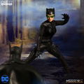 One:12 Collective Catwoman thumbnail 9