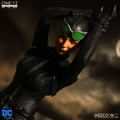 One:12 Collective Catwoman thumbnail 10