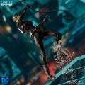 One:12 Collective Catwoman thumbnail 5