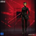 One:12 Collective Catwoman thumbnail 6