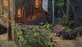 Pillars of Eternity II: Deadfire <span class="ext" style="background-color: #2a475e; color: #FFFFFF;">STEAM</span> <span class="ext ext_digital">digital</span> thumbnail 3