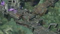 Pillars of Eternity II: Deadfire <span class="ext" style="background-color: #2a475e; color: #FFFFFF;">STEAM</span> <span class="ext ext_digital">digital</span> thumbnail 5