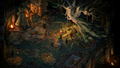 Pillars of Eternity II: Deadfire <span class="ext" style="background-color: #2a475e; color: #FFFFFF;">STEAM</span> <span class="ext ext_digital">digital</span> thumbnail 9