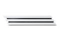 PlayStation 4 Pro CUH-7100 Series 1TB HDD (Glacier White) thumbnail 10