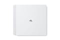 PlayStation 4 Pro CUH-7100 Series 1TB HDD (Glacier White) thumbnail 4