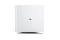 PlayStation 4 Pro CUH-7100 Series 1TB HDD (Glacier White) thumbnail 5