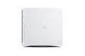 PlayStation 4 Pro CUH-7100 Series 1TB HDD (Glacier White) thumbnail 6