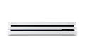 PlayStation 4 Pro CUH-7100 Series 1TB HDD (Glacier White) thumbnail 8