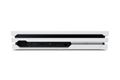 PlayStation 4 Pro CUH-7100 Series 1TB HDD (Glacier White) thumbnail 9