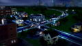 SimCity (Complete Edition) <span class="ext" style="background-color: #F96529; color: #FFFFFF;">Electronic Arts</span> <span class="ext ext_digital">digital</span> thumbnail 5