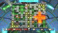 Super Bomberman R [Shiny Edition] thumbnail 7