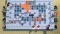 Super Bomberman R [Shiny Edition] thumbnail 9